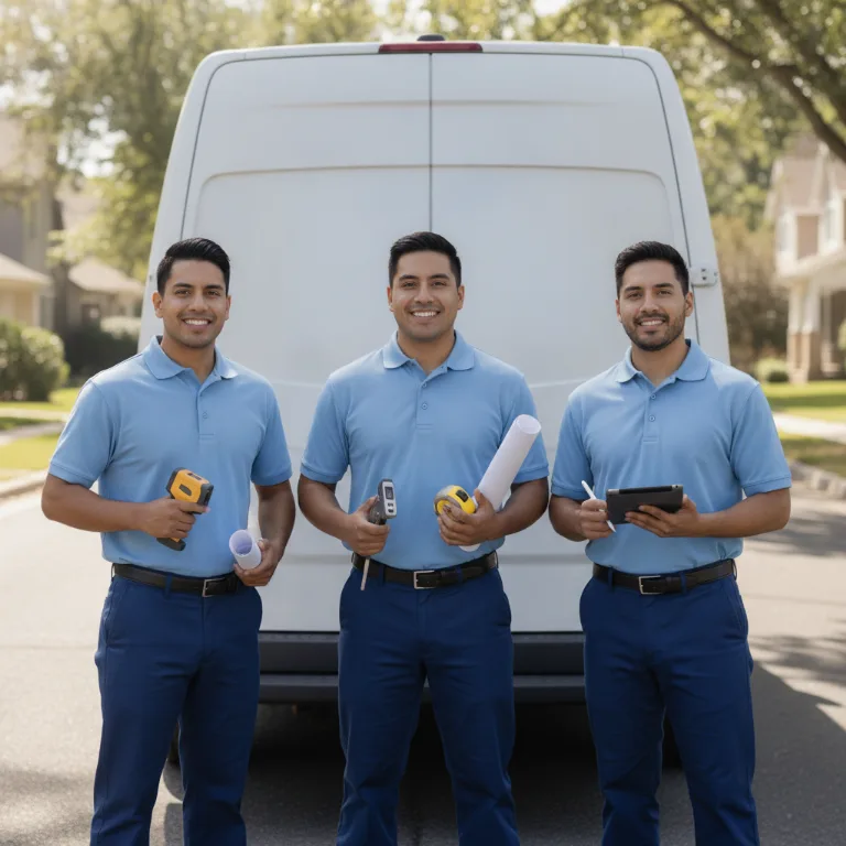 Imobiliária equipe em Telemaco Borba